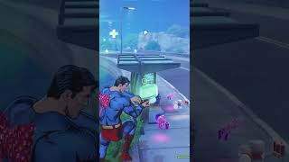 Victory Royale #34  Fortnite Battle Royale ( Zero Build) (Fortnite chapter 7 )