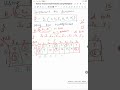 Boolean function implementation using multiplexer