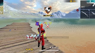 Dirty Hari Ff Gaming