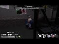 Dandy World play with viewers try reach the higher-up floor. Play have fun playing (Spacity2017)