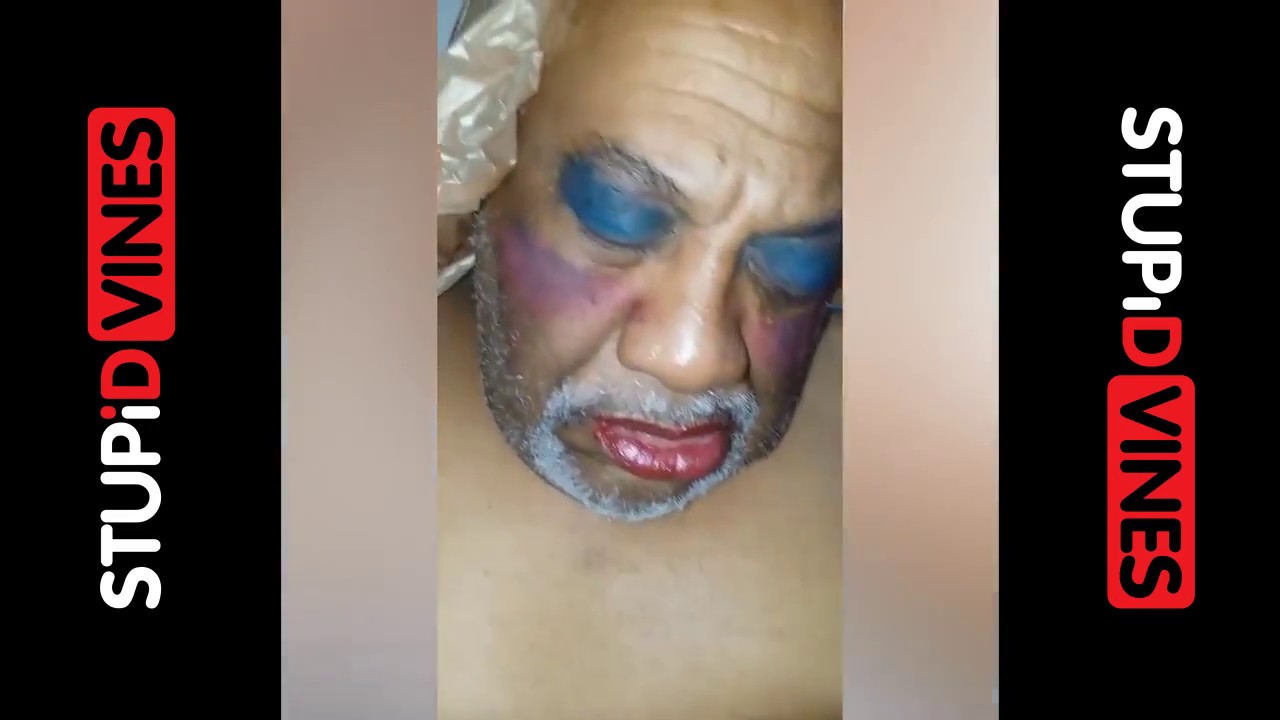 Funny Vine Try Not To Laugh Challenge Compilation 2017- Stupid Vines