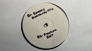 Reunion - New Mission (Sweeny Soaraway Mix) (1997)