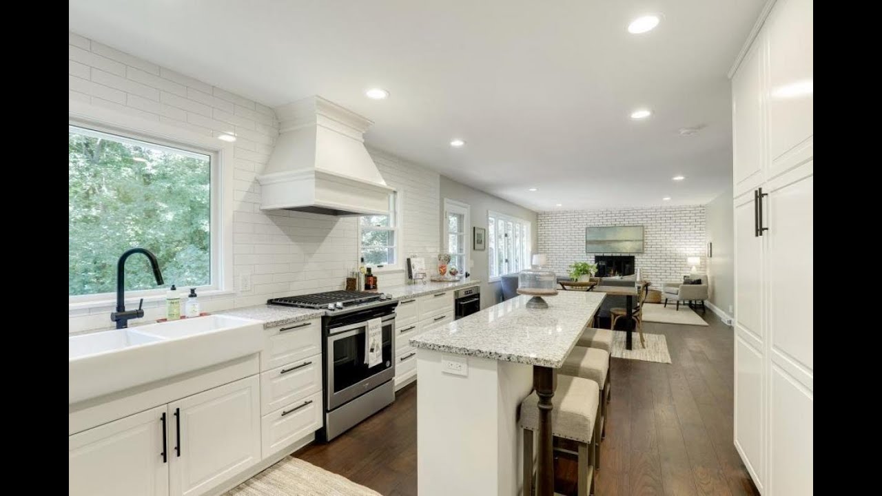 Homes for sale 10648 Rich Road, Bloomington, MN 55437 YouTube