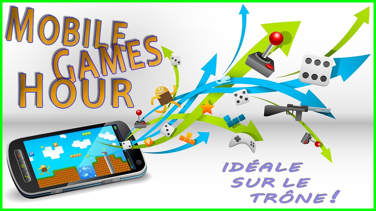 fright night J'ai failli TUER un abonné, pardon :( → MGH #3