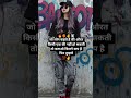 ##attitude_whatsapp_status ☠️❤🔥 #girlsattitudestatus ❤🔥❤🔥
