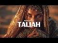 TALIAH Oriental Deep House Beat X Arabic House Type Instrumental TALIAH Oriental Deep House Beat X Arabic House Type Instrumental