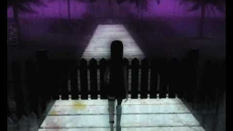 The Path: Ruby Tribute