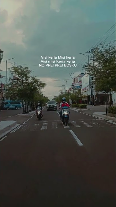 Story wa 30detik VISI MISI 2021|| Quotes wa 30detik terbaru 2021 NO PREI PREI BOSKUH🍂