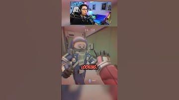 This is why I have trust issues in #lockdownprotocol