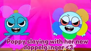 Reacting to dandy’s world brainrot part 3 (IM BACK GUYS) Net Worth