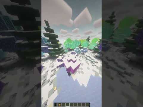 آآآه جامپسکر