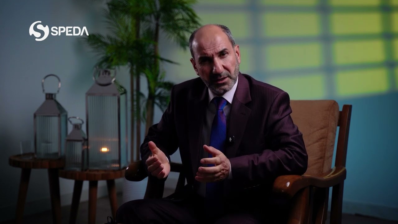 په‌یامێن سپێده‌ | 48 | Peyamên Speda