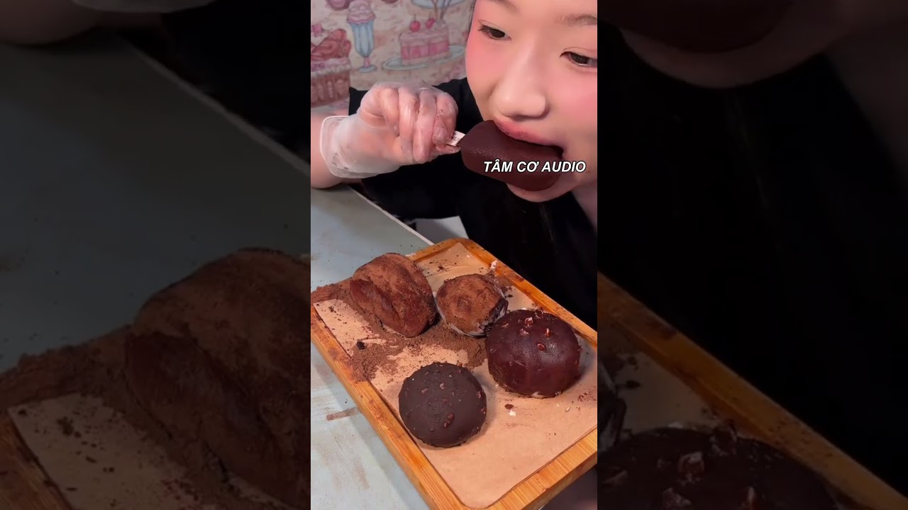 TRUYỆN AUDIO FULL || TÂM CƠ AUDIO SỐ 48 #truyenhay #truyenaudio #tamcoaudio