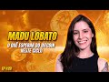 O quê esperar do Bitcoin neste ciclo - Madu Lobato