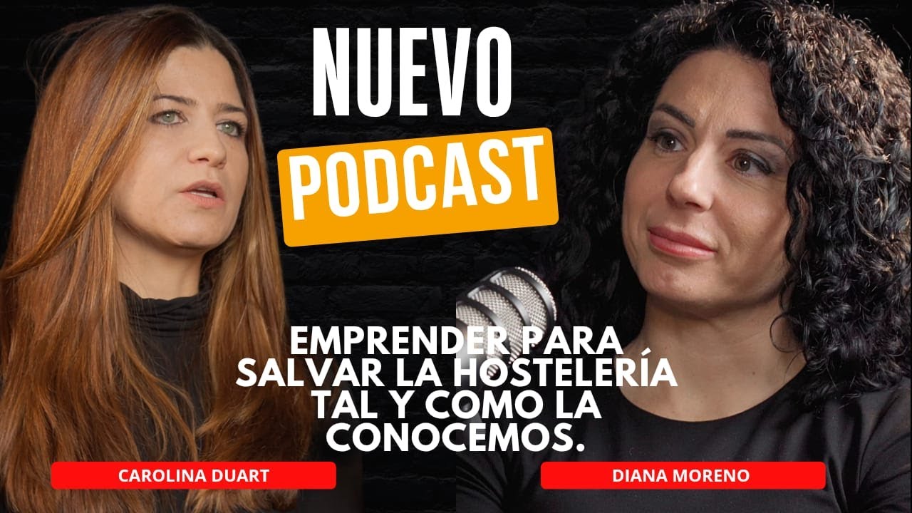 Nadie te dice esto antes de emprender en gastronomía