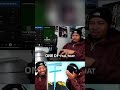JPEGMAFIA: The Futuristic Rap Genius Making His Own Beats! #shorts
