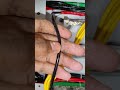 #RCCB #connection #electrician #e#viralvideo #jankari #technician #youtubeshorts #youtubevideo