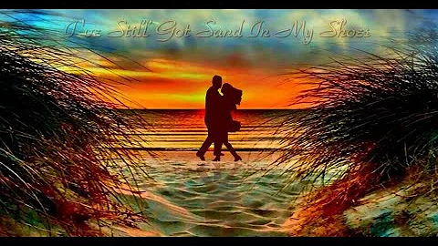 Steve Jarrell & The Son's Of The Beach - I've Stil...