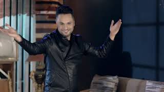 سيف عامر و حكيم   راح تعلك حصرياً   Saif Amer & Hakeem Hasan   Rah Tealag Exclusive   2016   YouTube