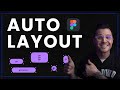 Figma Auto Layout | Getting Started with Auto Layout