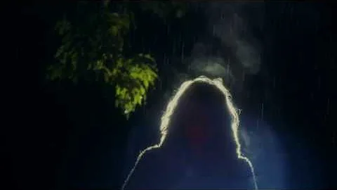Mirabelle - Cheated (Official video)