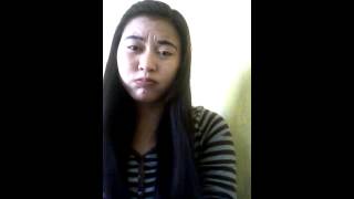 Aku Tetap Mencintaimu