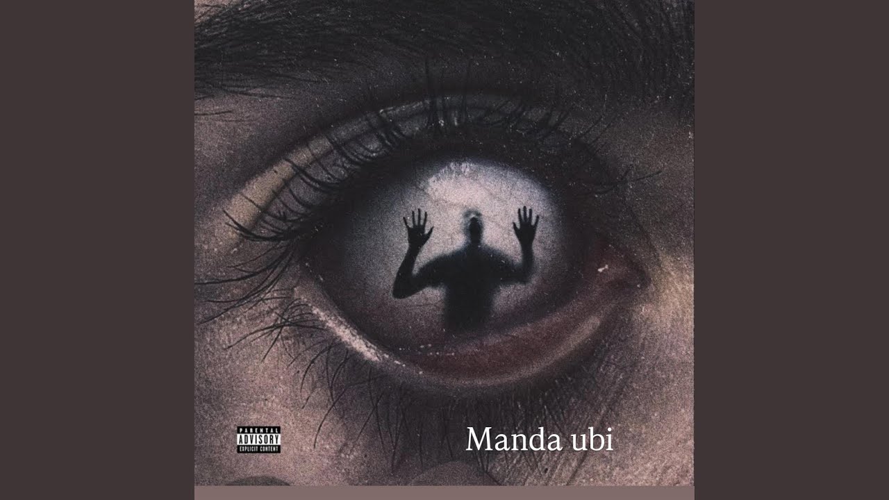 Watch Manda ubi on YouTube Watch Manda ubi on YouTube