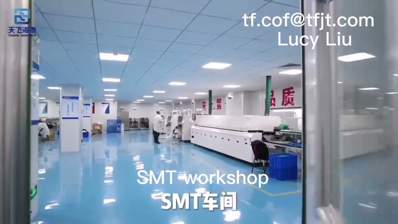 motorized valve manufacturer electric valve manufacturer from China