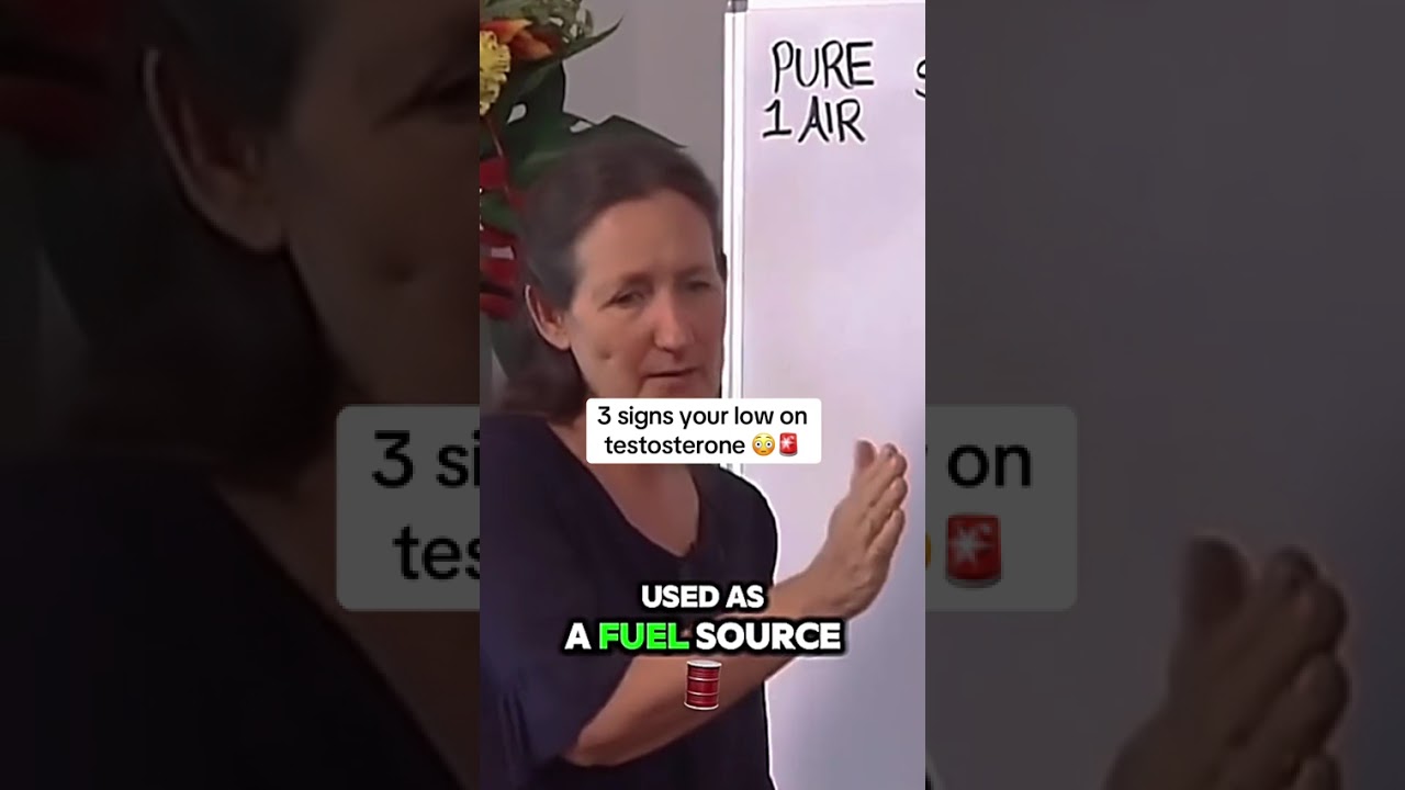 attention aux arnaques !