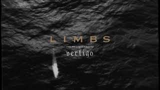 Video thumbnail of "LIMBS - Vertigo"