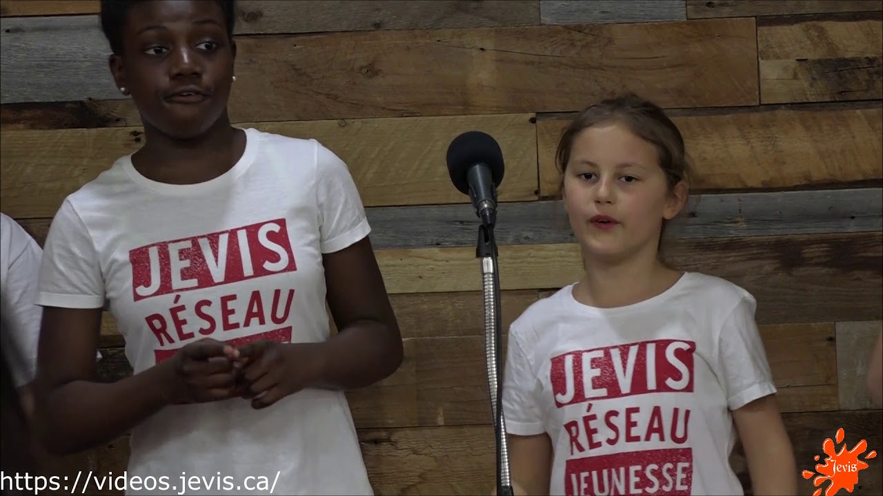 Louange à Dieu