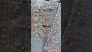 Rivaajstani & Indian Outfits And Fashion Jewelry Minneapolis-Mn 9522378440
