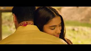 Dil Yeh Mera | New Song 2025 | New Hindi Song  | Ranveer Singh | Sara | Romantic Song | Video Song