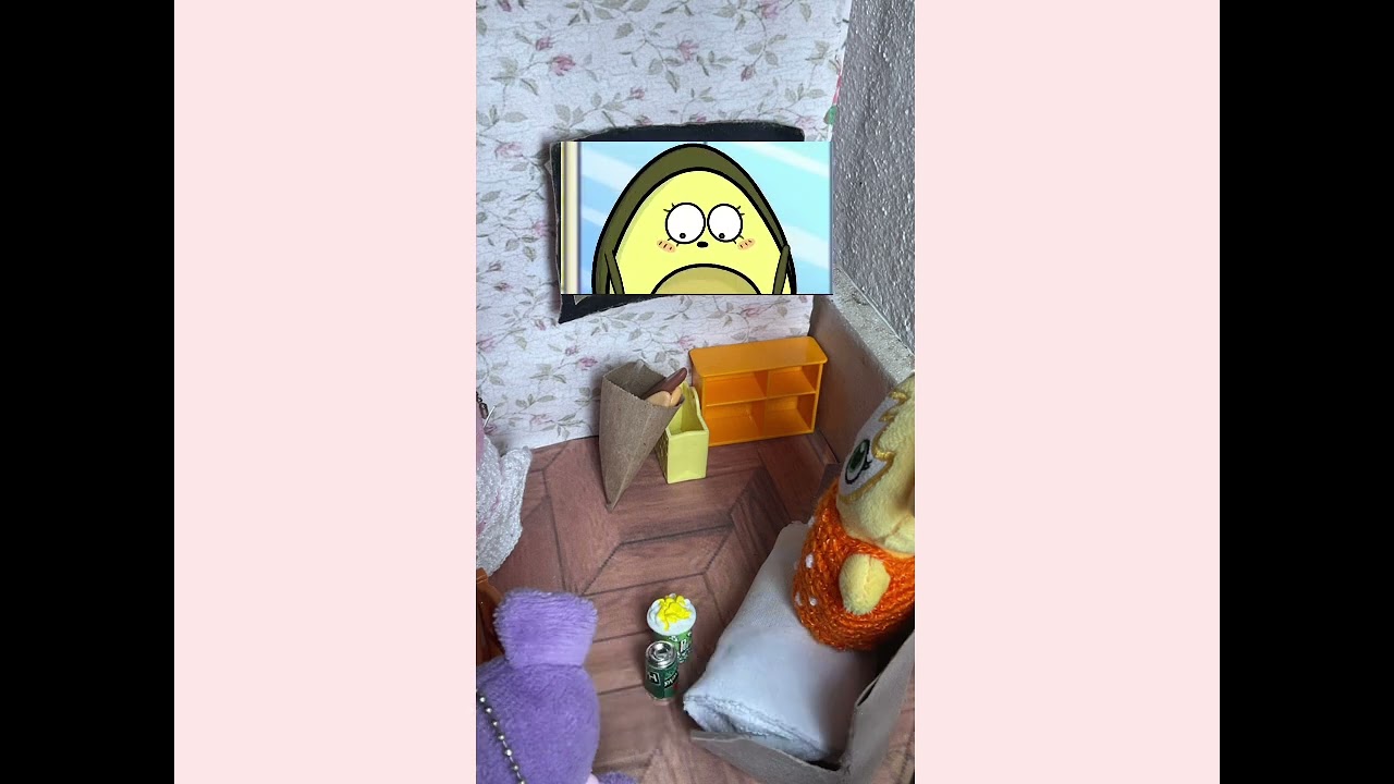 ￼Día de descanso de jihyo 💗 #humor #parati #fpyシ #kpop #twice #lovelys 