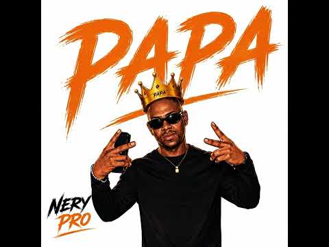Papa (Remix) - Nery Pro X Kineck & Juliano