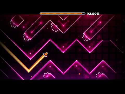 Showcase for COPY PASTE
