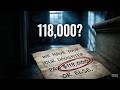 JonBenét Ramsey Case Explained | Ransom Note, DNA & The Unsolved Mystery (1996) | GraveDetailsHQ