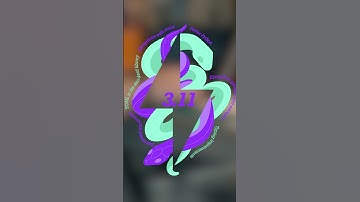 Python 3.11: ускорьте свою работу и повысьте производительность с новыми функциями