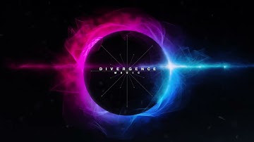 FEED YOUR DEMONS | Epic Hybrid Orchestral Music | Dark Heroic Strings and Synths