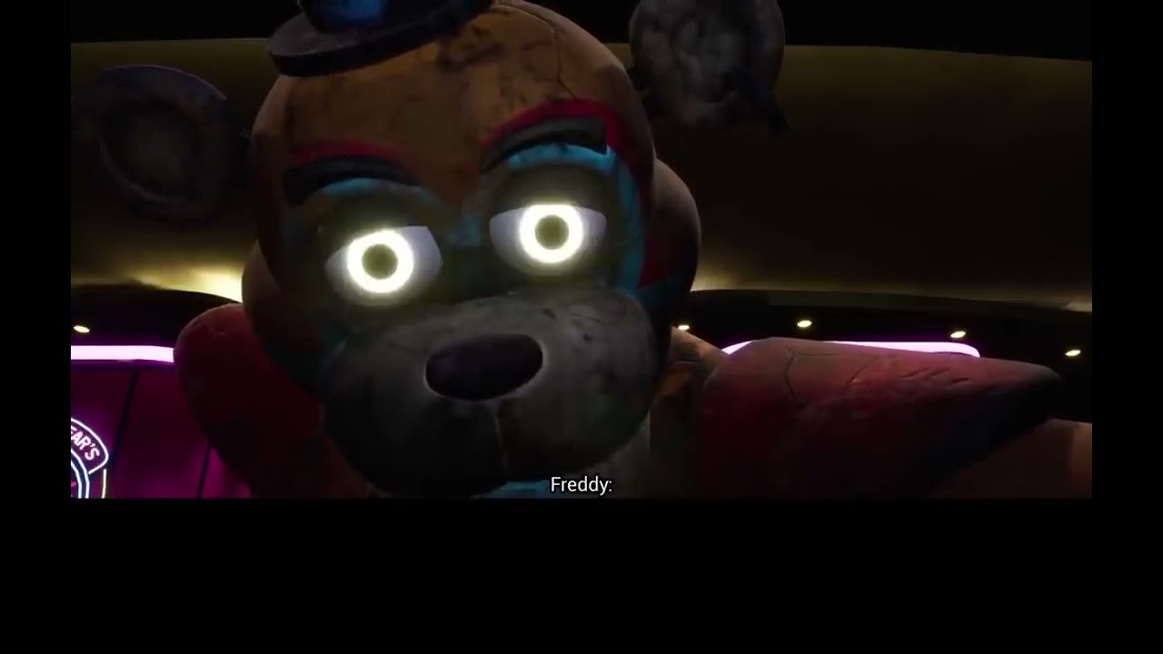 Roxy's Onlyfans Password