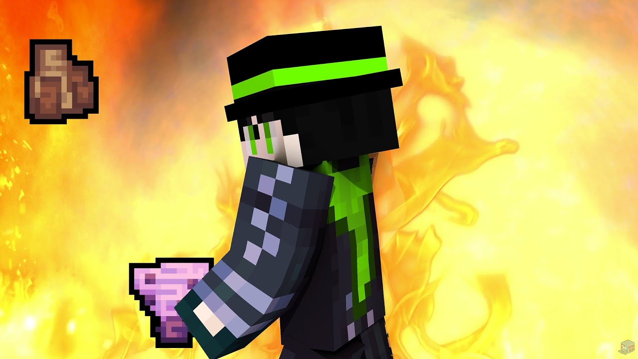 The Challenger - Poison Swamp Edition || The Kingdom of Solaria [Cobblemon]