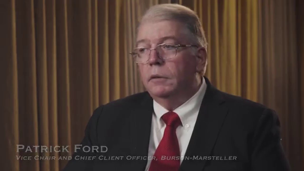 Pats writer ford