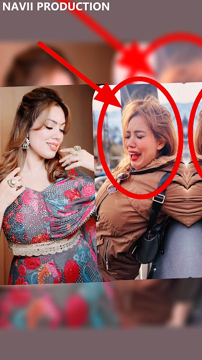 Tarak Mehta's owl glasses actors face without make-up💄 #shorts #tmkoc