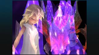 Chrono Cross  the Radical Dreamers Edition 2026 05 01   15 30 20 02