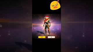 FREE FIRE NEW FEDDIT WELL BEST INTRO AND BANDAL LEJNDRE 😈😈😱😱😱🤔👍 SUBSCRIBE 🔔📱 POKO M3 BEST PONE GAME