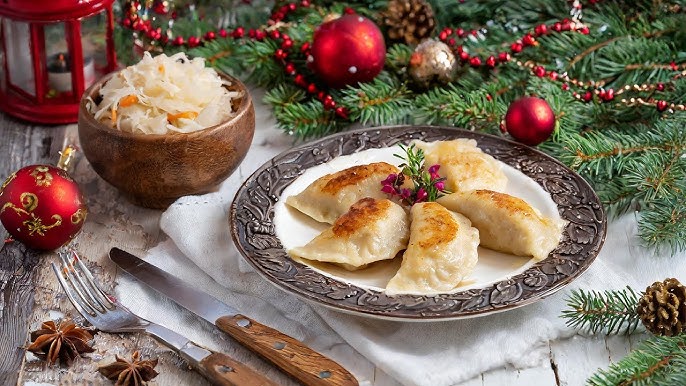 Onam bilan ehtirosli jinsiy aloqa Anal gif