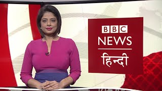 क्या पत्थरों पर बनी तस्वीरों से क्या खुलेंगे राज़ ? ( BBC Duniaya with Sarika) (BBC Hindi) screenshot 2