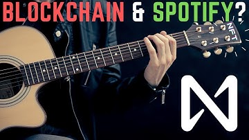 BlockHeads Ep 9: A Decentralized Spotify