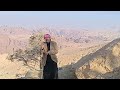 تمارين استفزاز الدماغ لبناء ذات جديدة