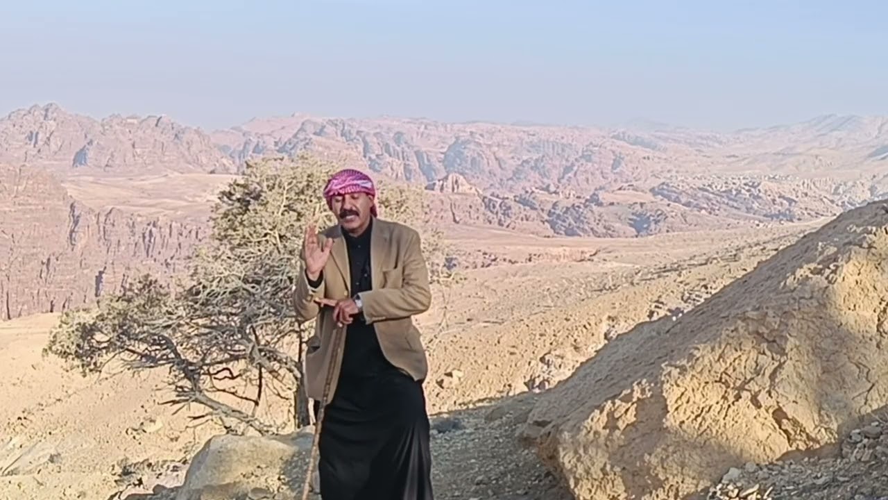 تمارين استفزاز الدماغ لبناء ذات جديدة